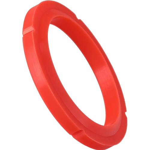 Joint ring expresso - joint, o-ring