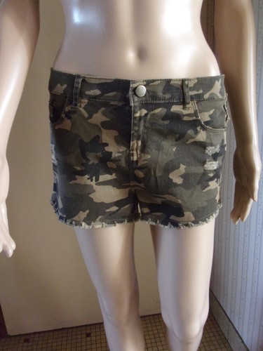 F477 g45 vêtement neuf short - vêtement,