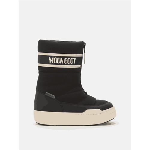 Chaussures moon boot - moon,
