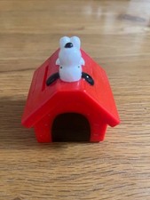 Tirelire PEANUTS Snoopy Dog