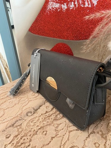 Ref 023 sac main femme - ref, a