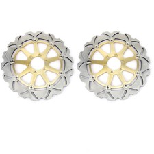 Pr Yamaha XJR 1200 1300 YZF