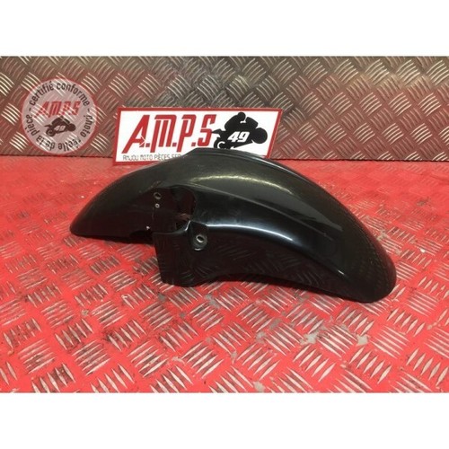 Garde boue avant honda cbr - boue, avant honda