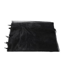  Filet de sécurité de