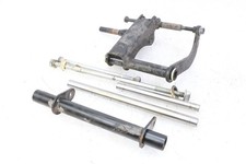 SUPPORT MOTEUR - PIAGGIO VESPA