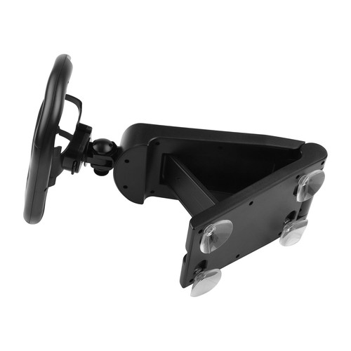 Support volant compact - support,
