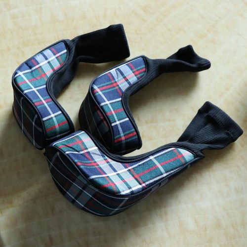 3pcs golf pièces conducteur - golf,