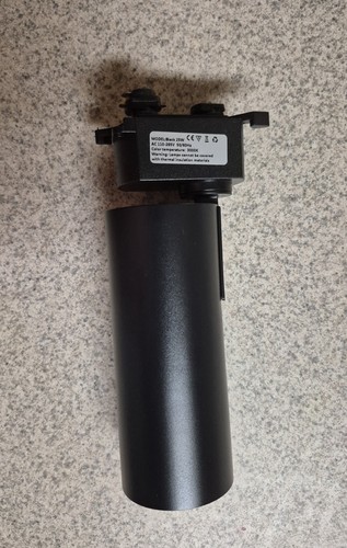 Aquael turbo filter - aquael, 2000