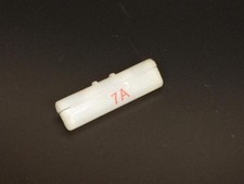 Pièce électrique diverse