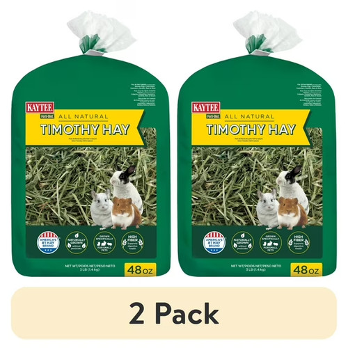 Kaytee forti diet all - forti-diet,