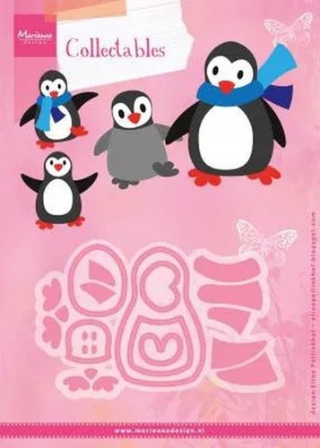 Dies big shot sizzix - dies,