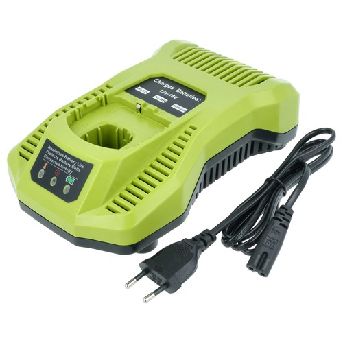 Chargeur pour paslode - chargeur,