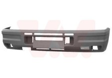 Pare-Chocs 2812570 VAN WEZEL