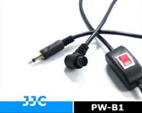Jjc destockage 50 - jjc, pw