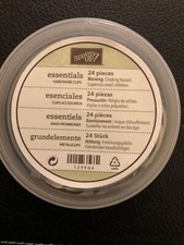 Clips résistants Stampin Up