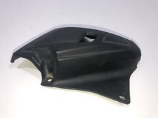 Carénage Vase D'Expansion