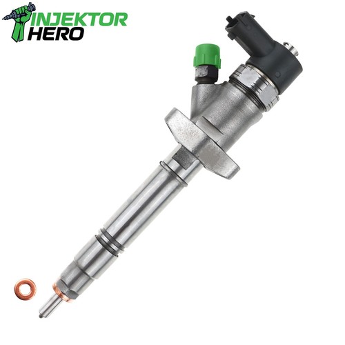 0445110265 injecteur nissan - injecteur,