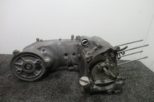 Bas moteur MBK Skyliner 125 4t