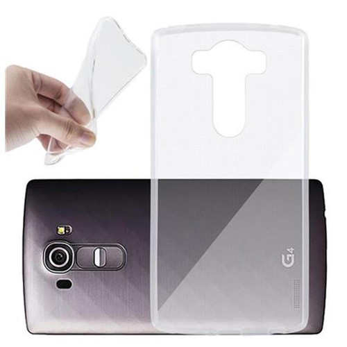 Coque pour pro etui - pour, g4