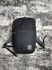 Deuter  UP Stockholm 22 L City Backpack Premium Hiking Equipment 