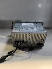 Autoradio d'origine FORD S-MAX