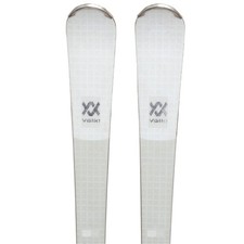 Ski occasion Volkl Flair SC +