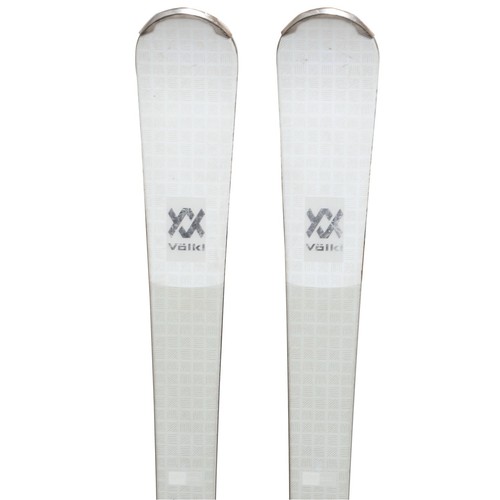 Ski occasion volkl flair - volkl,