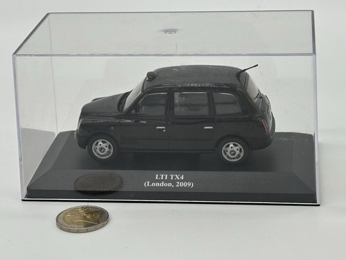 Ixo altaya taxi - ixo,