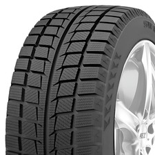 155/65 R14 75T Pneu Hiver