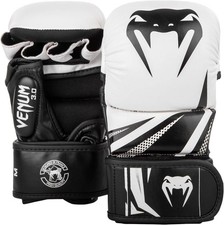 Venum Challenger 3.0 Sparring