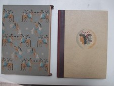 Le centaure et la