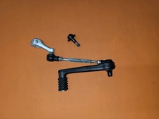 KTM DUKE 125 Shifter (EZ.24.06.2021) 93034031033