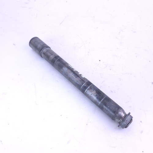 Axe roue avant suzuki 450 - de,