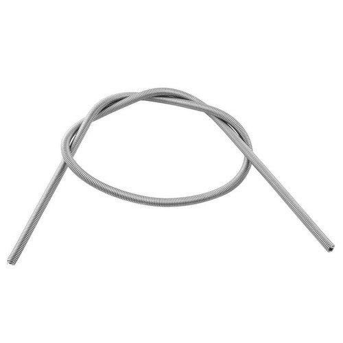 Moniteur électrique tube - moniteur,