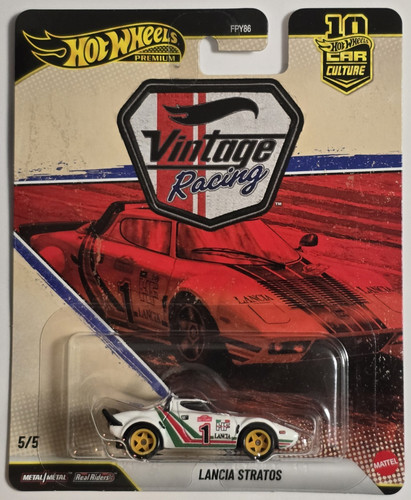 2026 hot wheels - 2026,