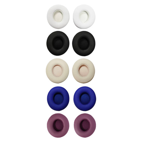 Coussins oreilles oem - coussins, d'oreilles