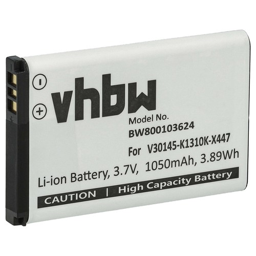 Batterie pour siemens - pour,