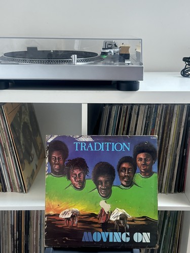 Bundle vinyles 2 reggae lp - ,,