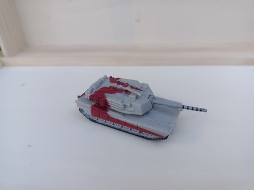 Galoob micro machines - galoob,