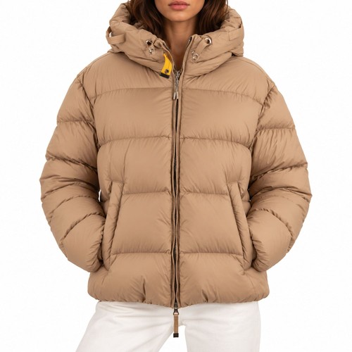 Parajumpers damen bomber - parajumpers,