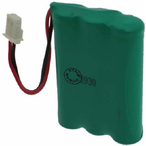 Batterie electrostimulation - batterie,