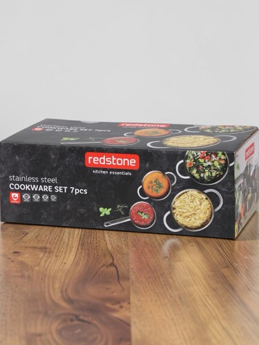 Batterie cuisine induction - batterie,