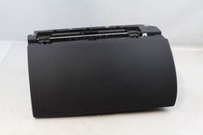 Tableau De Bord Boîte À Gants Noire LHD BMW E63 E64 Série 6 8040864