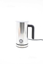 Mousseur À Lait Électrique