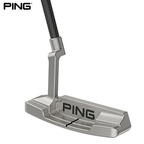 Ping anser2 2024 putter - ping,