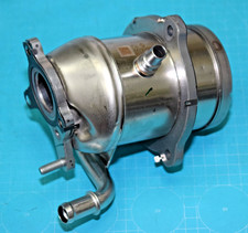 refroidisseur EGR d'origine