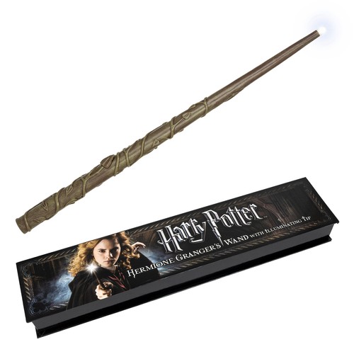 Harry potter baguette - harry,