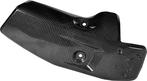Akrapovic hsb13so1 heat - p-hsb13so1,