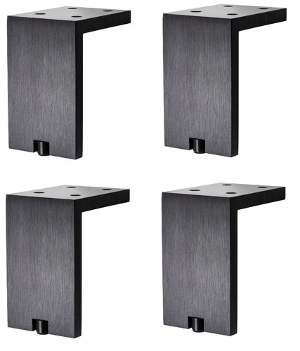 Pieds meuble viefe fonda - 4,