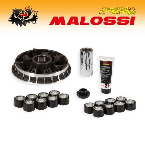 5117304 malossi variateur - 5117304, [malossi]